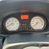 1 X 2024 NISSAN NP200 MANUAL LDV STOCK NR: 1670 - 9