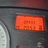 1 X 2024 NISSAN NP200 MANUAL LDV STOCK NR: 1670 - 10