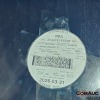 1 X 2024 NISSAN NP200 MANUAL LDV STOCK NR: 1670 - 13