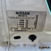1 X 2024 NISSAN NP200 MANUAL LDV STOCK NR: 1670 - 14