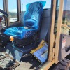 1 X 2025 (NEW) REVARO AGRIMECH AM10 FRONT END LOADER WITH 2 YEAR WARRANTY OR 2000 HOURS STOCK NR: 1432 - 11