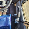 1 X 2025 (NEW) REVARO AGRIMECH AM10 FRONT END LOADER WITH 2 YEAR WARRANTY OR 2000 HOURS STOCK NR: 1432 - 12