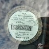 1 X 2010 FORD RANGER 2.5 TDI DOUBLE CAB XLT 4X4 BAKKIE STOCK NR: 1667 - 12
