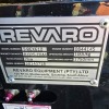 1 X NEW REVARO T-REX 610 MINI EXCAVATOR WITH 2 YEAR OR 2000 HOUR WARRANTY STOCK NR: 1461 - 12