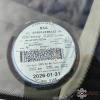 1 X 2007 HYUNDAI TUSCAN 2.0L STOCK NR: 1668 - 5