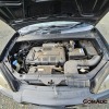 1 X 2007 HYUNDAI TUSCAN 2.0L STOCK NR: 1668 - 10