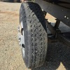 1 X SINGLE AXLE TOW BEHIND TRAILER STOCK NR: 1518 - 3