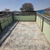 1 X SINGLE AXLE TOW BEHIND TRAILER STOCK NR: 1518 - 8