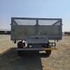 1 X SINGLE AXLE TOW BEHIND TRAILER STOCK NR: 1518 - 9