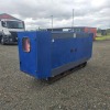 1 X EVOTECH 62,5KVA 3 PHASE GENERATOR STOCK NR: 1652 - 3