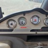 1 X 2013 MANITOU MTX732 TELEHANDLER STOCK NR: 1666 - 12