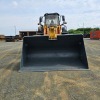 1 X 2019 RONDEBULT RB856 FRONT END LOADER STOCK NR: 1628 - 11