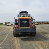 1 X 2019 RONDEBULT RB856 FRONT END LOADER STOCK NR: 1628 - 13