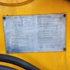 1 X 2014 JCB 3DX 4X4 TLB STOCK NR: 1568 - 7