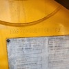 1 X 2014 JCB 3DX 4X4 TLB STOCK NR: 1568 - 8