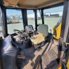 1 X 2014 JCB 3DX 4X4 TLB STOCK NR: 1568 - 9