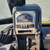 1 X 2014 JCB 3DX 4X4 TLB STOCK NR: 1568 - 10