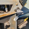 1 X 2014 JCB 3DX 4X4 TLB STOCK NR: 1568 - 11
