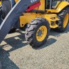 1 X 2011 VOLVO BL61B 4X4 TLB REFURBISHED, NEW TYRES AND COMPLETE ENGINE REBUILT DONE STOCK NR: 1560 - 5