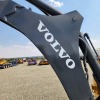1 X 2011 VOLVO BL61B 4X4 TLB REFURBISHED, NEW TYRES AND COMPLETE ENGINE REBUILT DONE STOCK NR: 1560 - 7