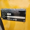 1 X 2011 VOLVO BL61B 4X4 TLB REFURBISHED, NEW TYRES AND COMPLETE ENGINE REBUILT DONE STOCK NR: 1560 - 10