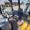 1 X 2011 VOLVO BL61B 4X4 TLB REFURBISHED, NEW TYRES AND COMPLETE ENGINE REBUILT DONE STOCK NR: 1560 - 11