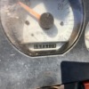 1 X 2011 VOLVO BL61B 4X4 TLB REFURBISHED, NEW TYRES AND COMPLETE ENGINE REBUILT DONE STOCK NR: 1560 - 12