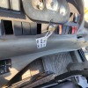 1 X 2011 VOLVO BL61B 4X4 TLB REFURBISHED, NEW TYRES AND COMPLETE ENGINE REBUILT DONE STOCK NR: 1560 - 13