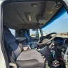 1 X NISSAN UD 460 10M3 TIPPER WITH A NEW BIN AND HYDRAULICS STOCK NR: 1671 - 14
