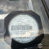 1 X NISSAN UD DOUBLE DIFF ROLLBACK TRUCK STOCK NR: 1675 - 7