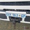 1 X NISSAN UD DOUBLE DIFF ROLLBACK TRUCK STOCK NR: 1675 - 8