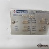 1 X NISSAN UD DOUBLE DIFF ROLLBACK TRUCK STOCK NR: 1675 - 10