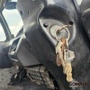 1 X NISSAN UD DOUBLE DIFF ROLLBACK TRUCK STOCK NR: 1675 - 12