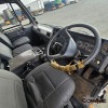 1 X NISSAN UD DOUBLE DIFF ROLLBACK TRUCK STOCK NR: 1675 - 14