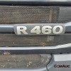 1 X 2017 SCANIA R460 6X4 HORSE STOCK NR: 1676 - 7