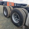 1 X 2017 SCANIA R460 6X4 HORSE STOCK NR: 1676 - 10