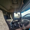 1 X 2017 SCANIA R460 6X4 HORSE STOCK NR: 1676 - 14