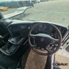 1 X 2017 SCANIA R460 6X4 HORSE STOCK NR: 1676 - 16