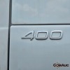 1 X VOLVO FM 400 WATERTANKER STOCK NR: 1673 - 4