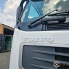1 X VOLVO FM 400 WATERTANKER STOCK NR: 1673 - 6
