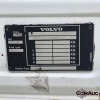 1 X VOLVO FM 400 WATERTANKER STOCK NR: 1673 - 7