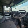 1 X VOLVO FM 400 WATERTANKER STOCK NR: 1673 - 8