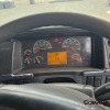 1 X VOLVO FM 400 WATERTANKER STOCK NR: 1673 - 9