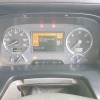 1 X 2013 MERCEDES BENZ ACTROS 2644 6X4 HORSE STOCK NR: 1620 - 3