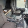 1 X 2013 MERCEDES BENZ ACTROS 2644 6X4 HORSE STOCK NR: 1620 - 4