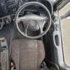 1 X 2013 MERCEDES BENZ ACTROS 2644 6X4 HORSE STOCK NR: 1620 - 5