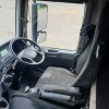 1 X 2013 MERCEDES BENZ ACTROS 2644 6X4 HORSE STOCK NR: 1620 - 6