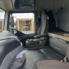 1 X 2013 MERCEDES BENZ ACTROS 2644 6X4 HORSE STOCK NR: 1620 - 7