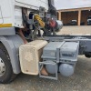 1 X 2013 MERCEDES BENZ ACTROS 2644 6X4 HORSE STOCK NR: 1620 - 8