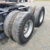1 X 2013 MERCEDES BENZ ACTROS 2644 6X4 HORSE STOCK NR: 1620 - 9